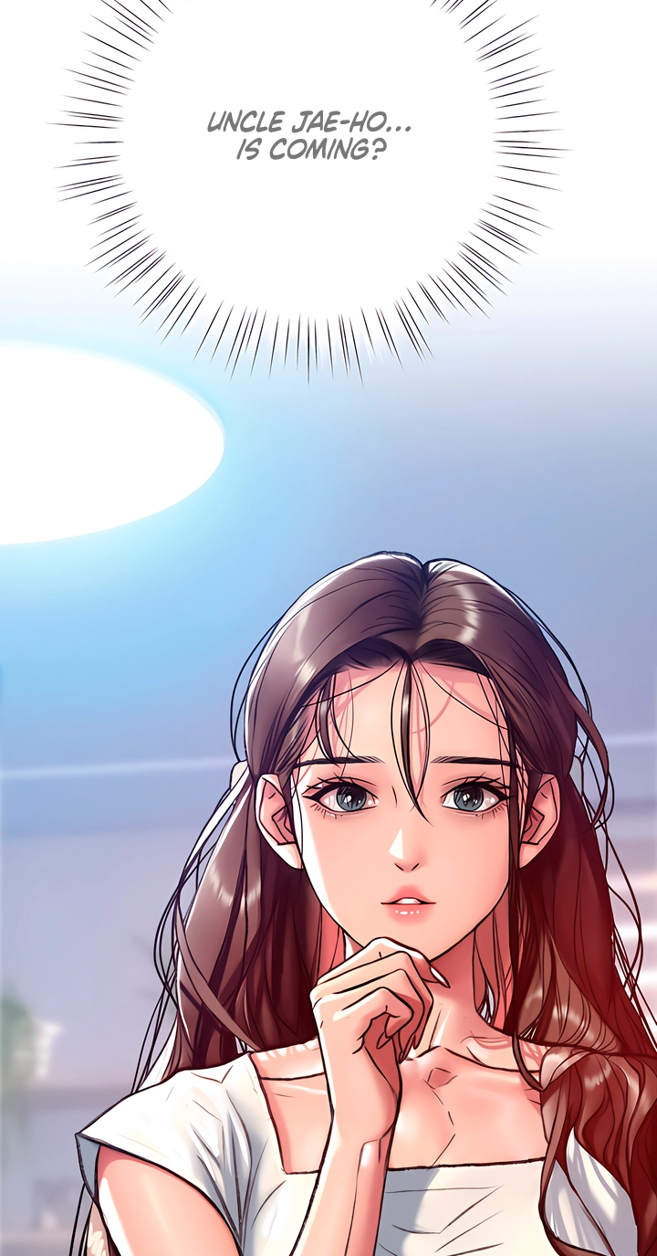 Read A Pervert Who Only Picks and Devours Other Perverts chapter 23 image 67 on Lezhin