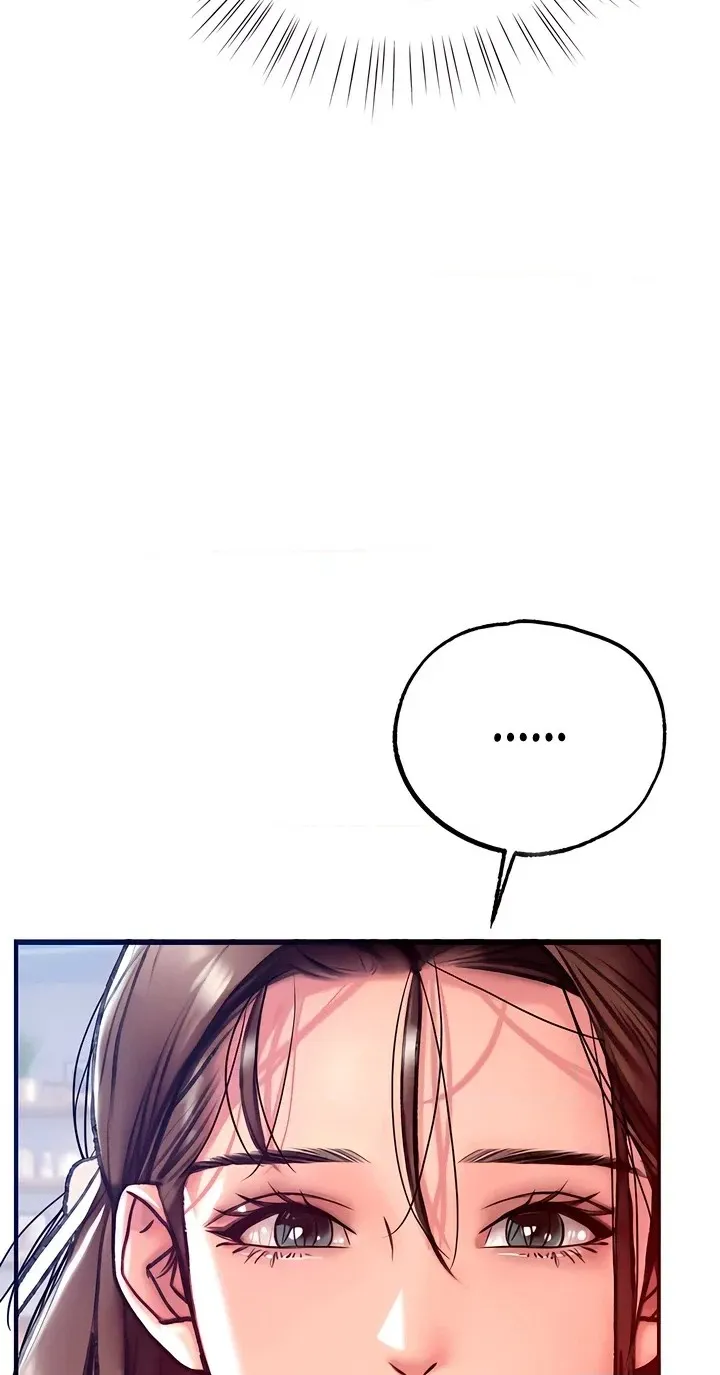 Read A Pervert Who Only Picks and Devours Other Perverts chapter 23 image 69 on Lezhin
