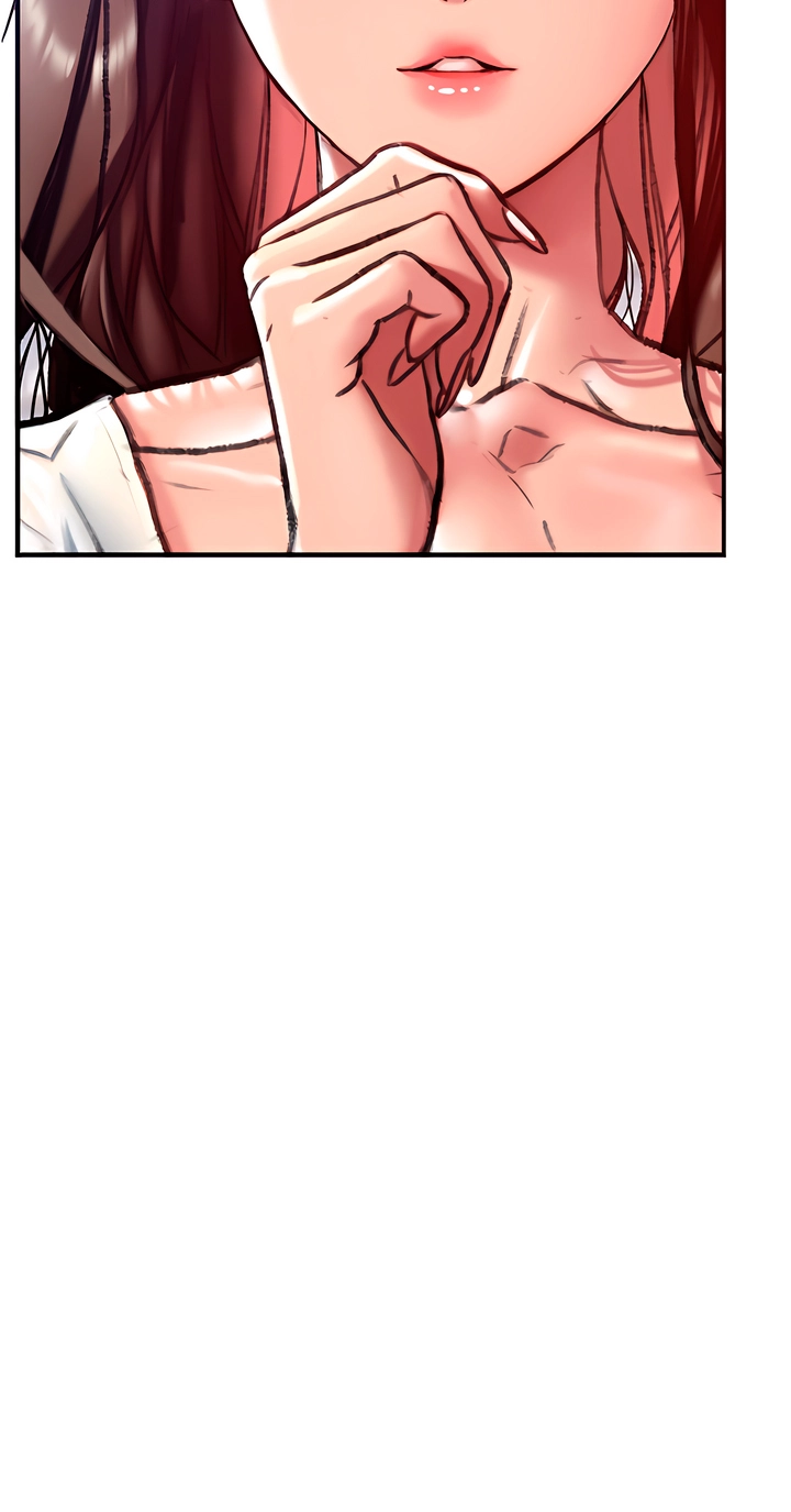 Read A Pervert Who Only Picks and Devours Other Perverts chapter 23 image 70 on Lezhin