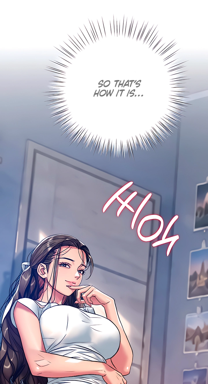 Read A Pervert Who Only Picks and Devours Other Perverts chapter 23 image 71 on Lezhin