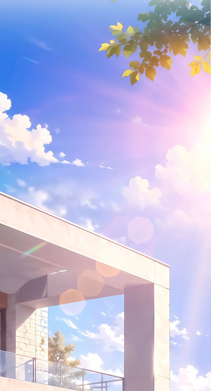 Read A Pervert Who Only Picks and Devours Other Perverts chapter 23 image 76 on Lezhin