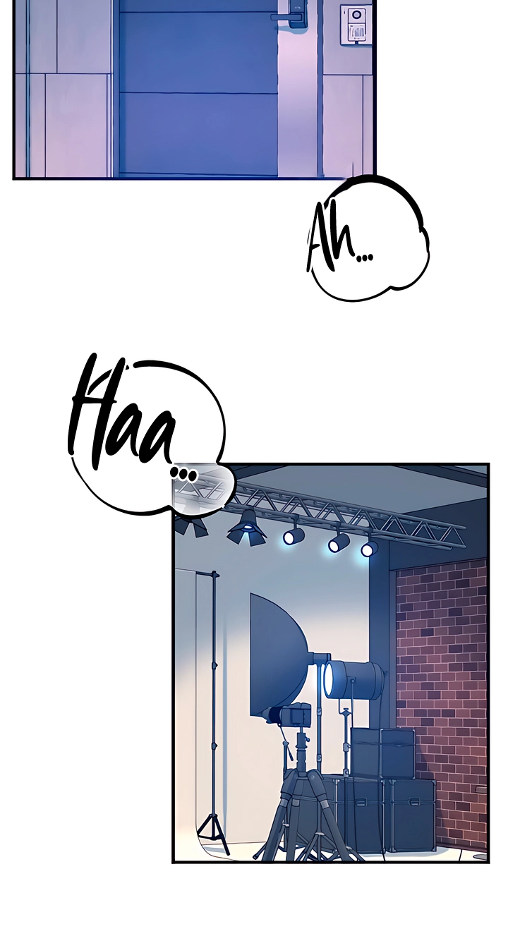 Read A Pervert Who Only Picks and Devours Other Perverts chapter 23 image 78 on Lezhin