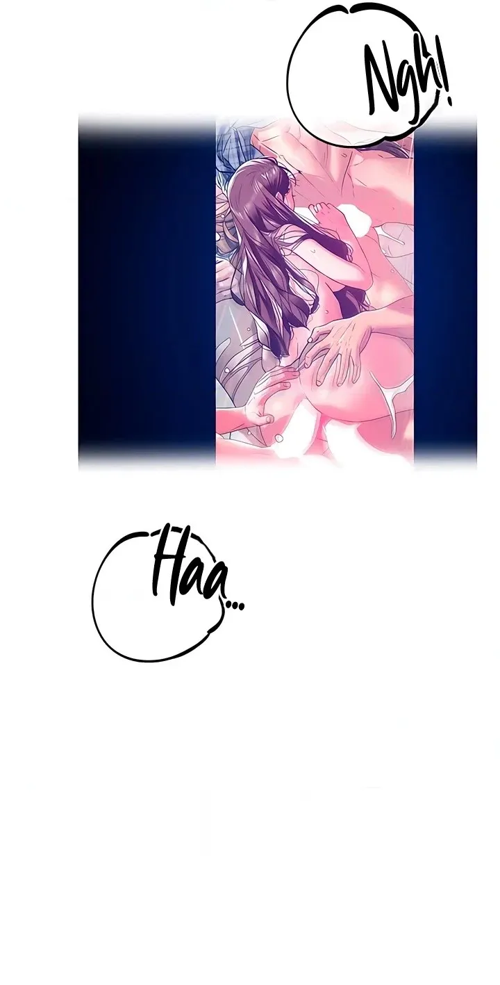 Read A Pervert Who Only Picks and Devours Other Perverts chapter 23 image 79 on Lezhin