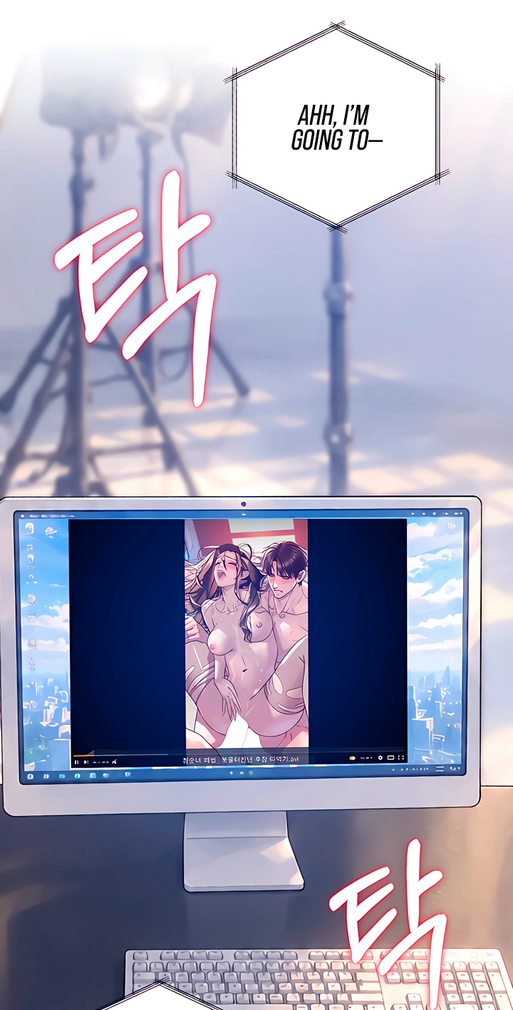 Read A Pervert Who Only Picks and Devours Other Perverts chapter 23 image 80 on Lezhin