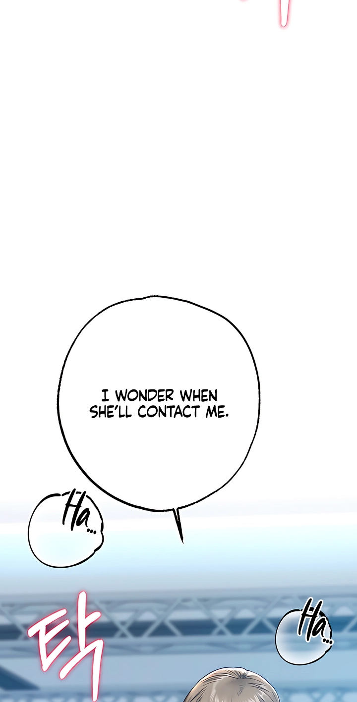 Read A Pervert Who Only Picks and Devours Other Perverts chapter 23 image 82 on Lezhin
