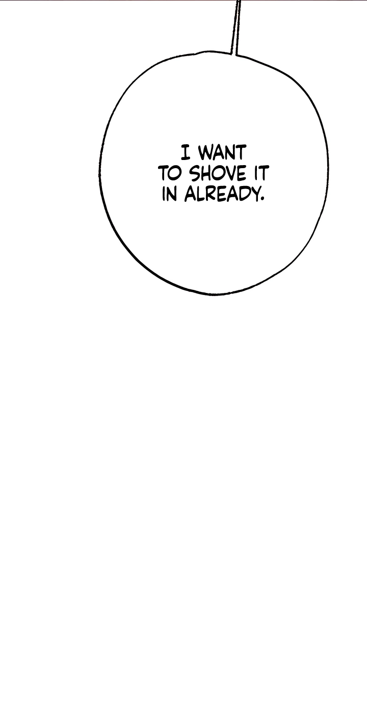 Read A Pervert Who Only Picks and Devours Other Perverts chapter 23 image 84 on Lezhin
