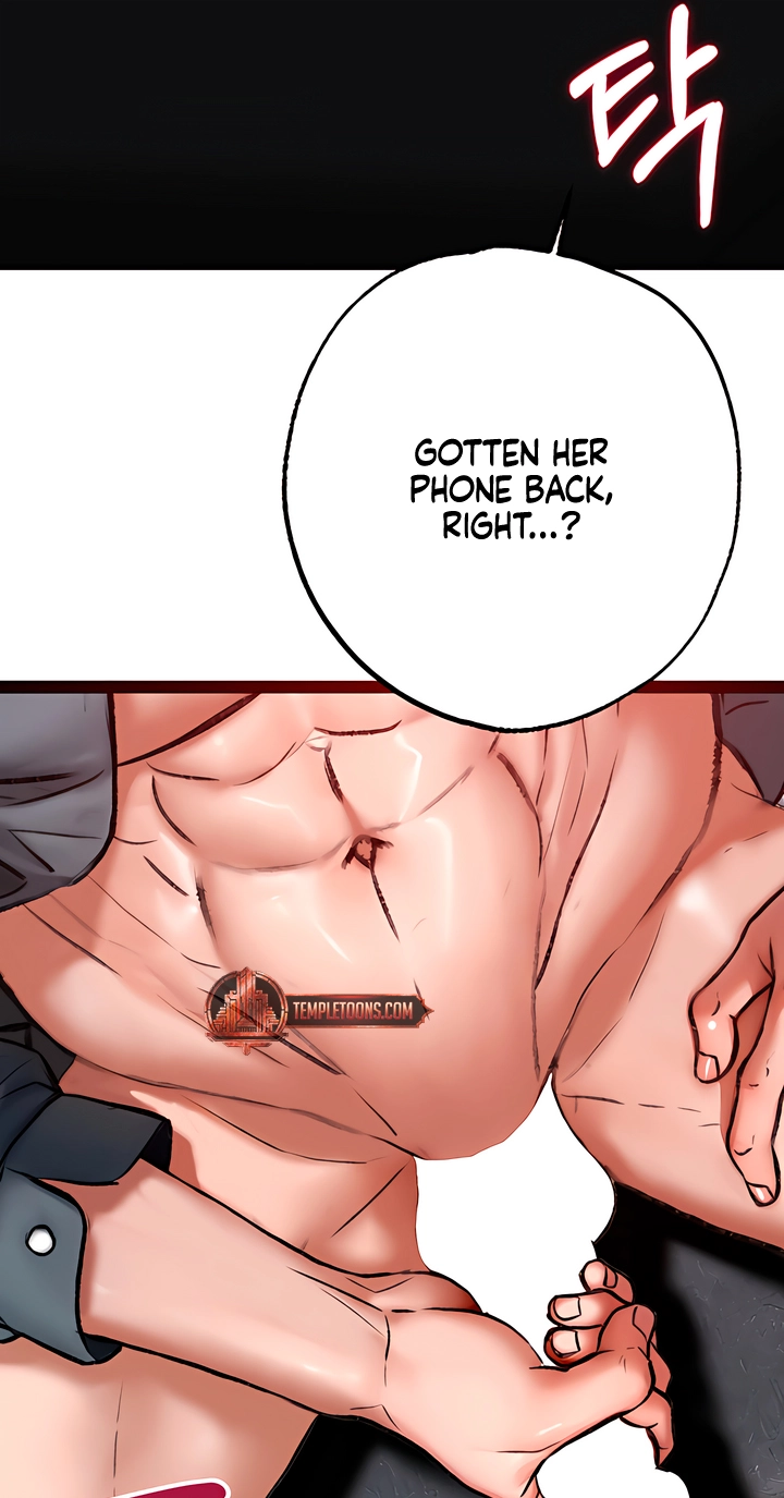 Read A Pervert Who Only Picks and Devours Other Perverts chapter 23 image 86 on Lezhin