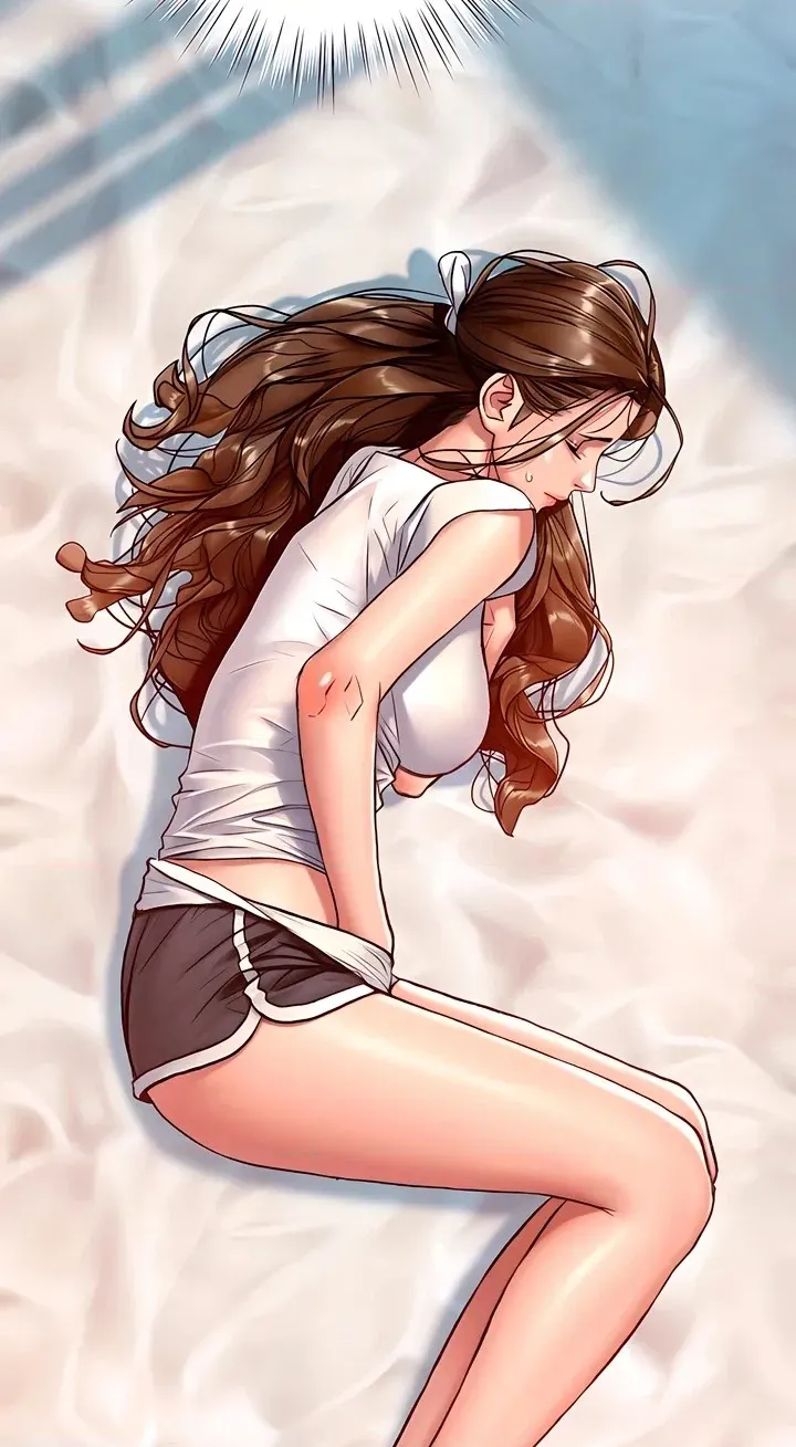 Read A Pervert Who Only Picks and Devours Other Perverts chapter 23 image 9 on Lezhin