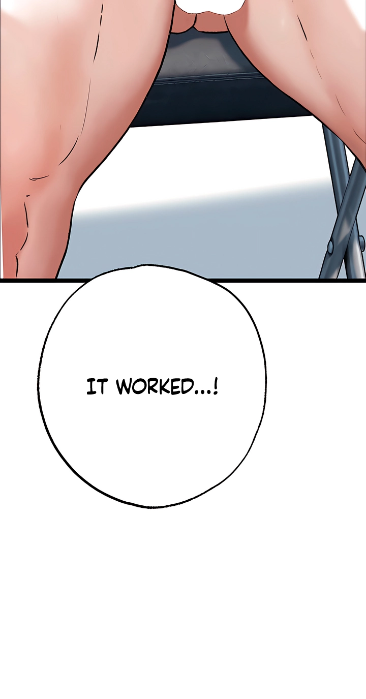 Read A Pervert Who Only Picks and Devours Other Perverts chapter 23 image 91 on Lezhin