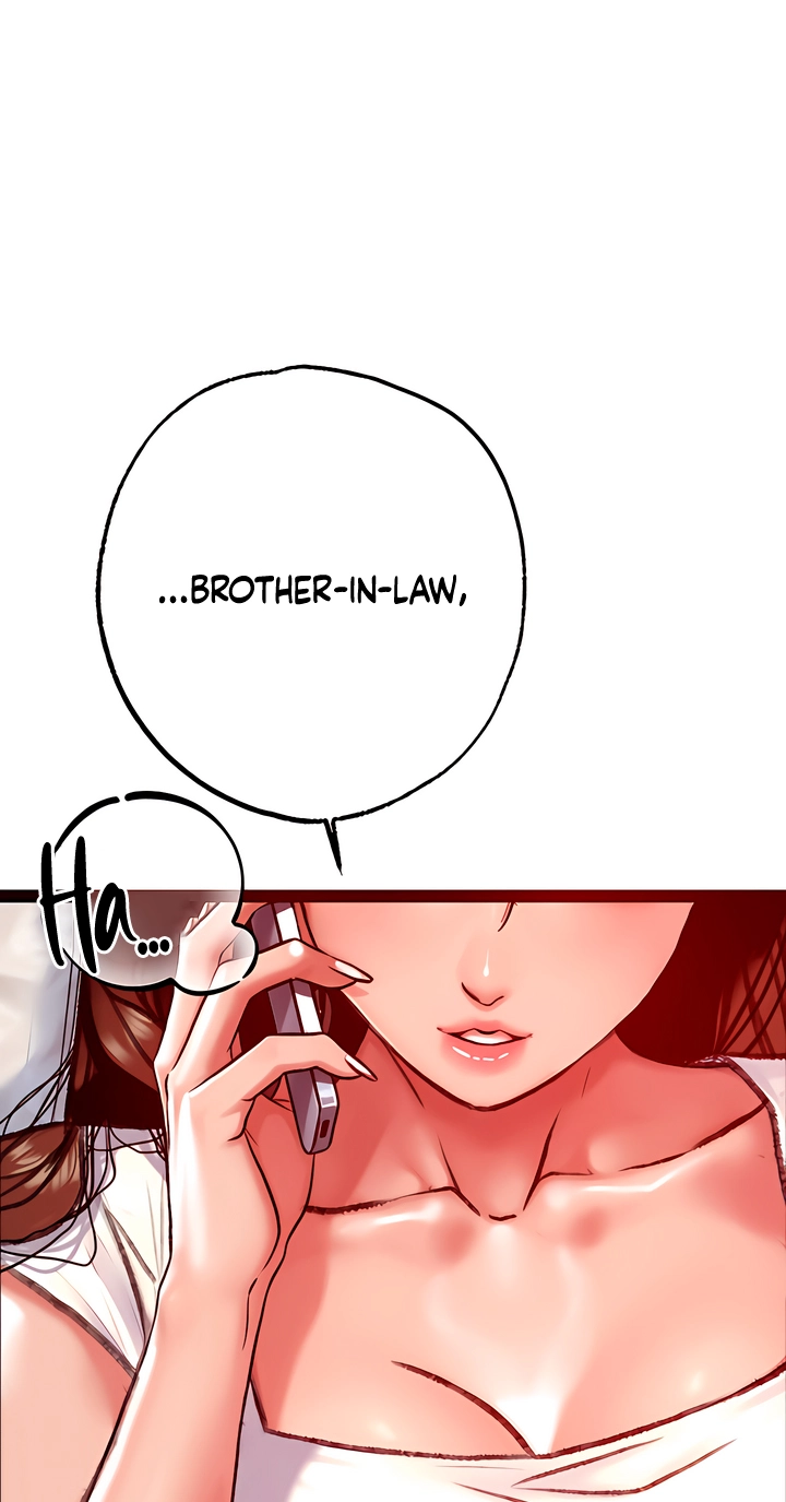 Read A Pervert Who Only Picks and Devours Other Perverts chapter 23 image 94 on Lezhin