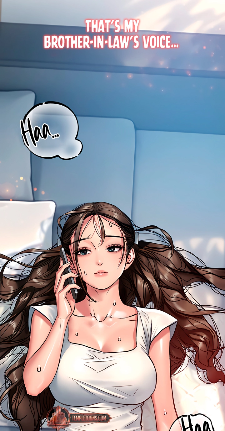 Read A Pervert Who Only Picks and Devours Other Perverts chapter 23 image 97 on Lezhin