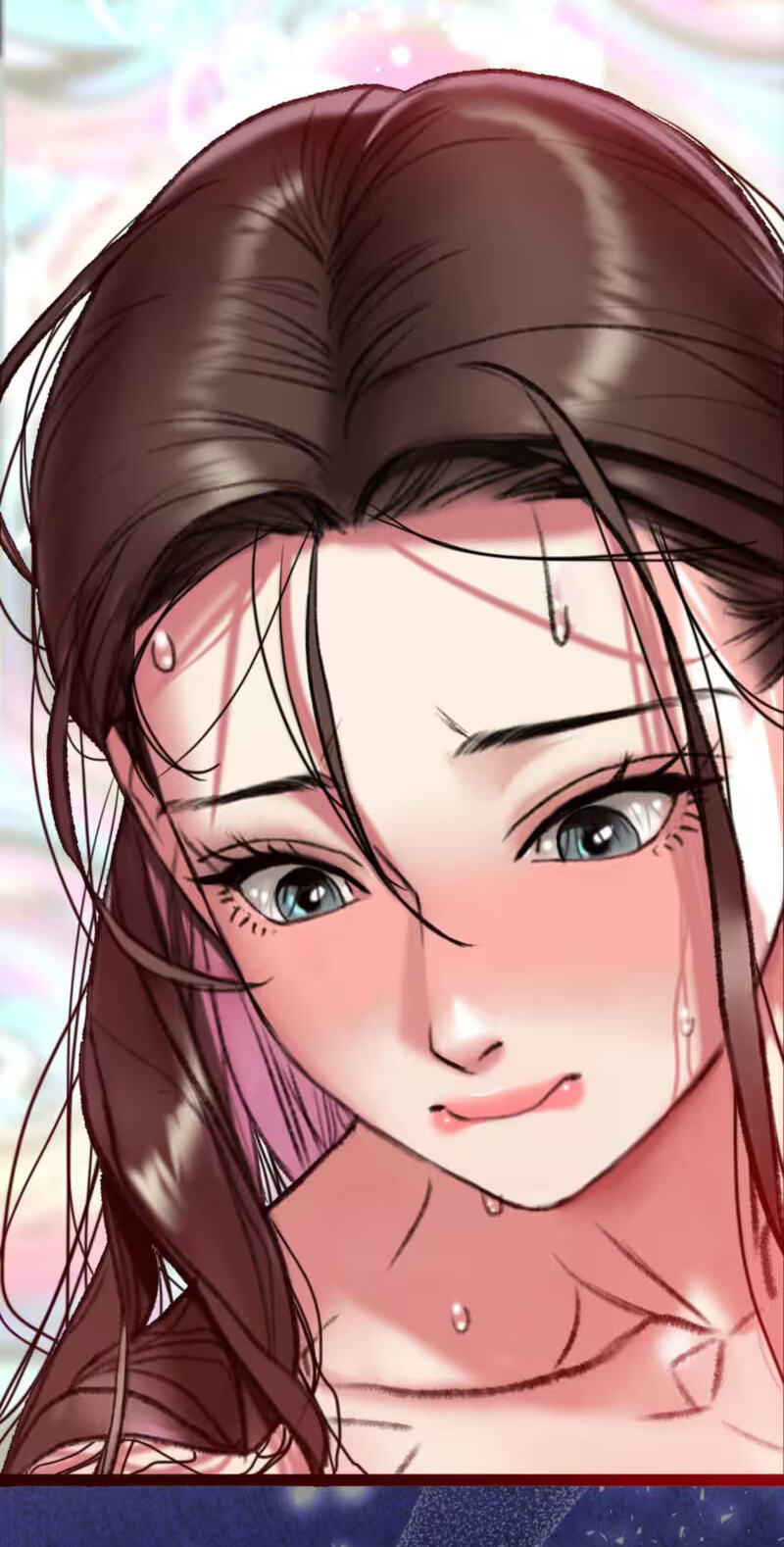 A Pervert Who Only Picks and Devours Other Perverts Chapter 24 page 101 - 