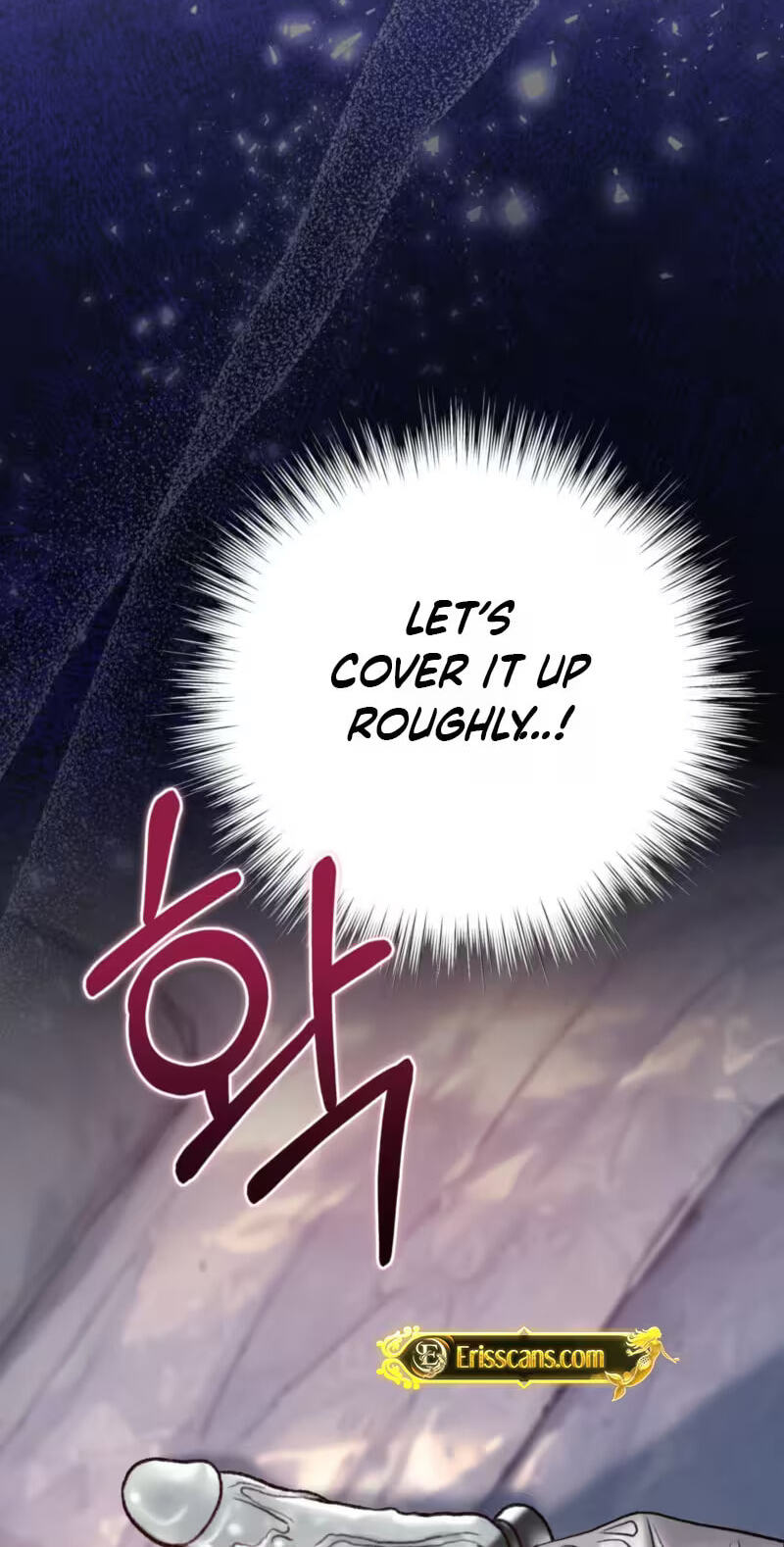 A Pervert Who Only Picks and Devours Other Perverts Chapter 24 page 102 - 