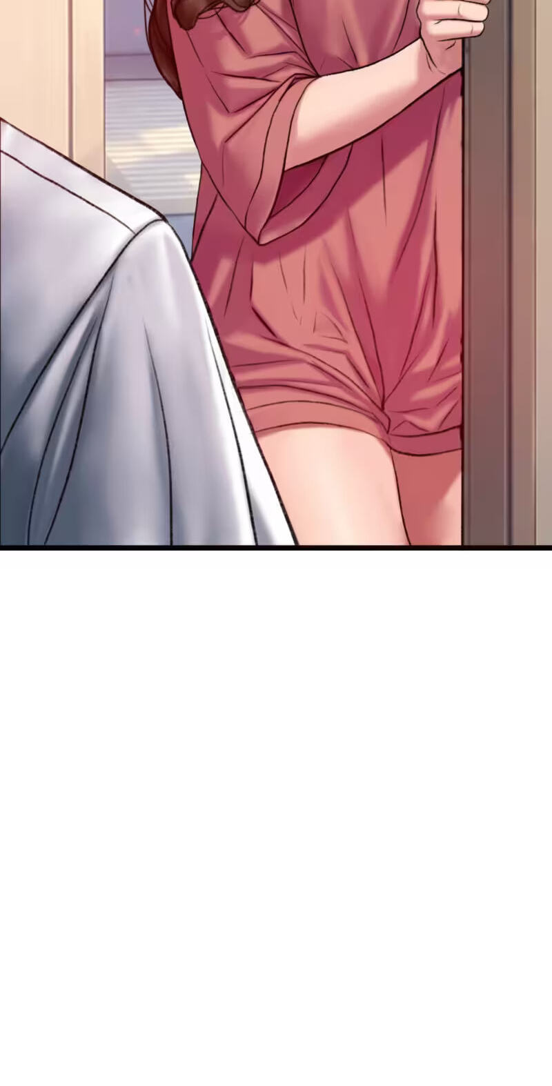 A Pervert Who Only Picks and Devours Other Perverts Chapter 24 page 106 - 