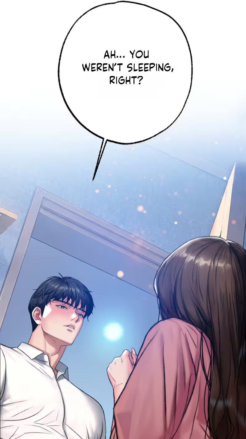 A Pervert Who Only Picks and Devours Other Perverts Chapter 24 page 107 - 