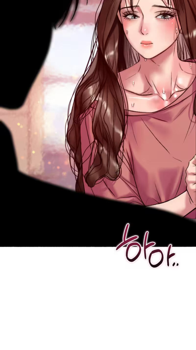 A Pervert Who Only Picks and Devours Other Perverts Chapter 24 page 110 - 