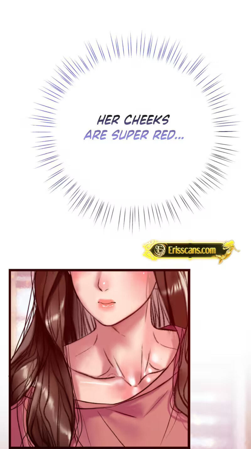 A Pervert Who Only Picks and Devours Other Perverts Chapter 24 page 111 - 