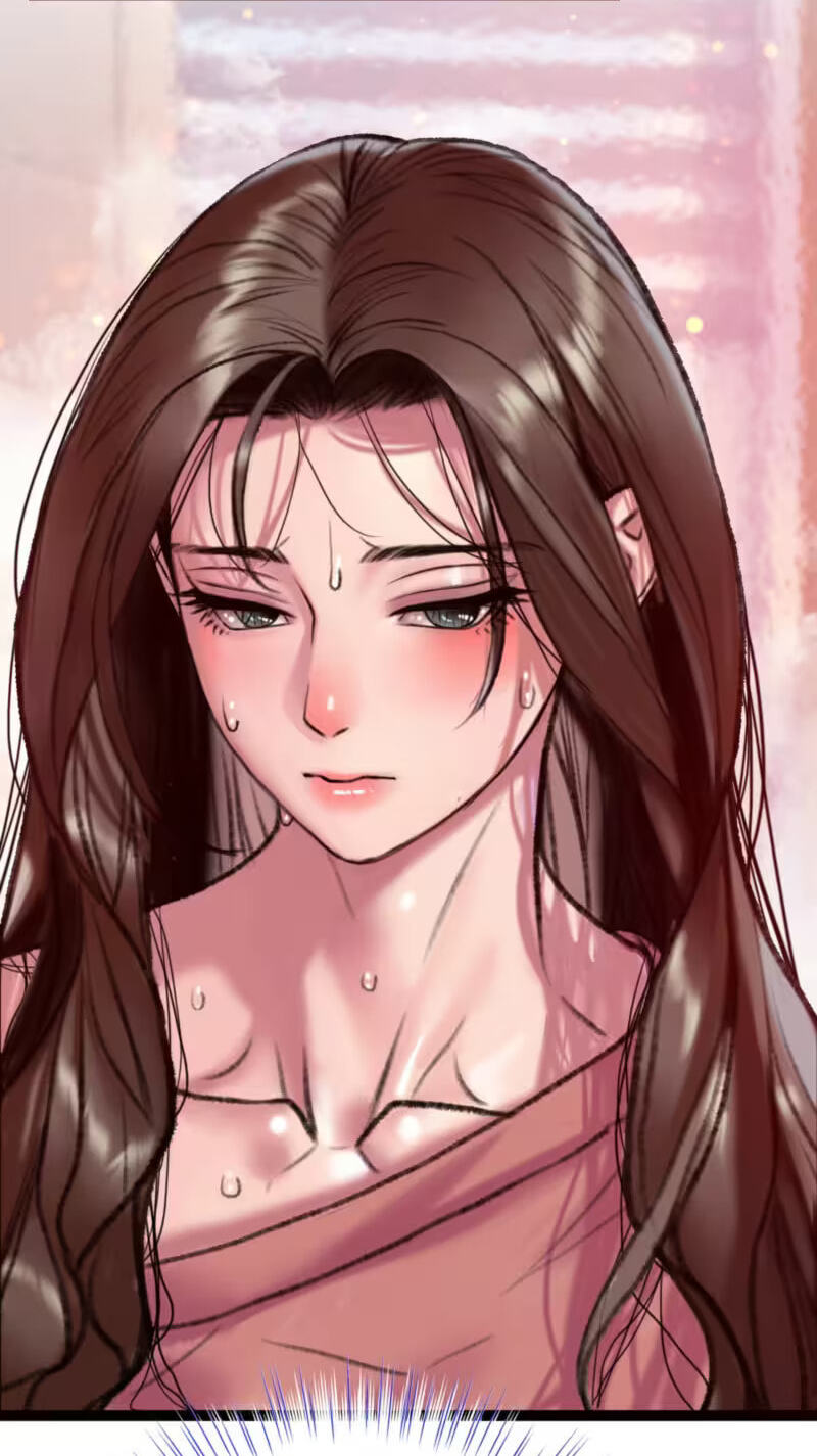 A Pervert Who Only Picks and Devours Other Perverts Chapter 24 page 112 - 