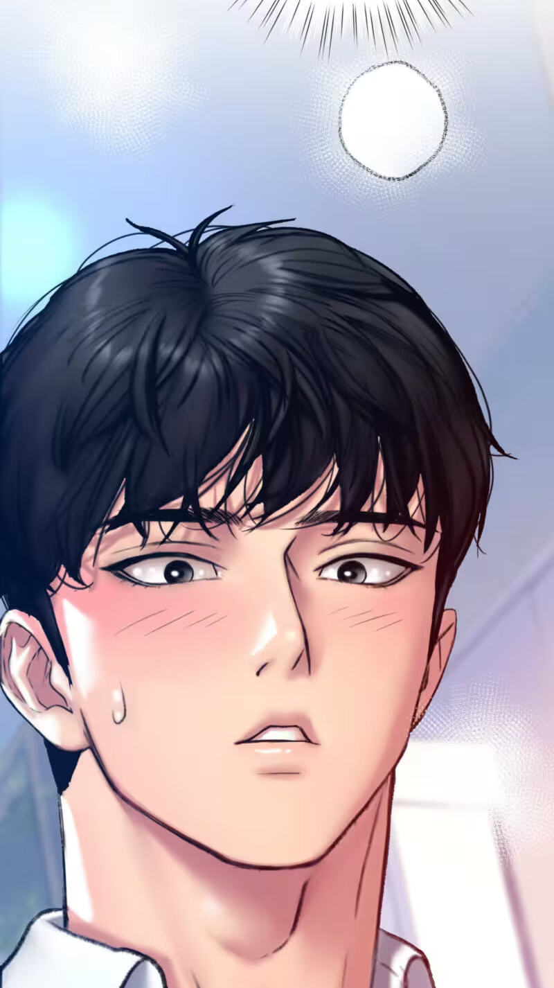 A Pervert Who Only Picks and Devours Other Perverts Chapter 24 page 114 - 