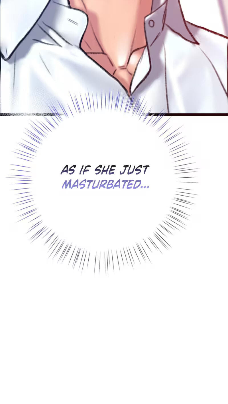 A Pervert Who Only Picks and Devours Other Perverts Chapter 24 page 115 - 