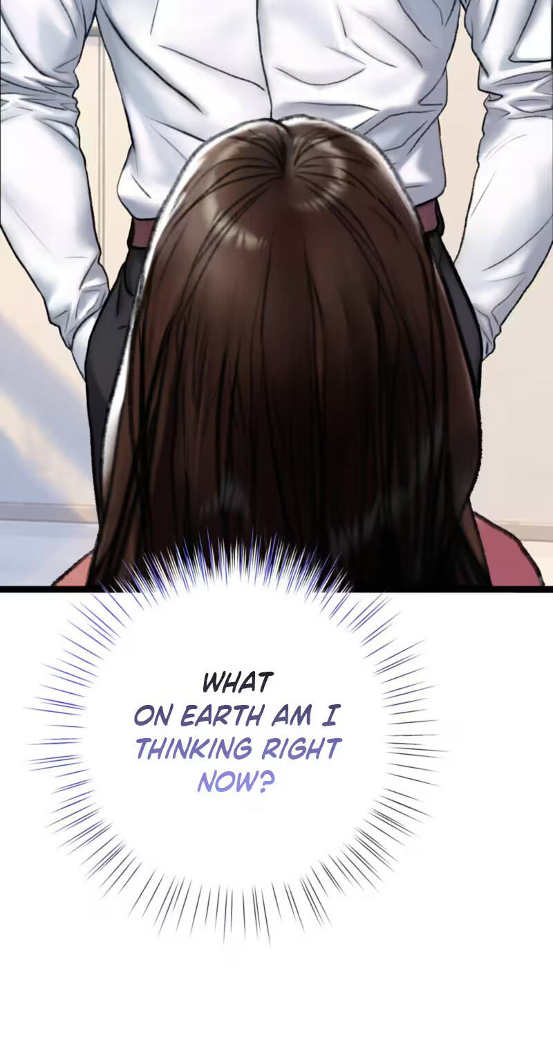 A Pervert Who Only Picks and Devours Other Perverts Chapter 24 page 117 - 