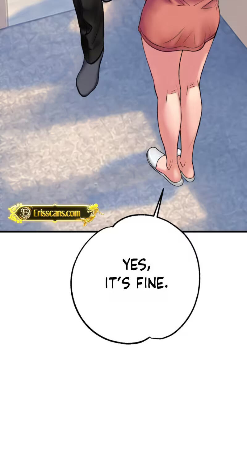 A Pervert Who Only Picks and Devours Other Perverts Chapter 24 page 120 - 