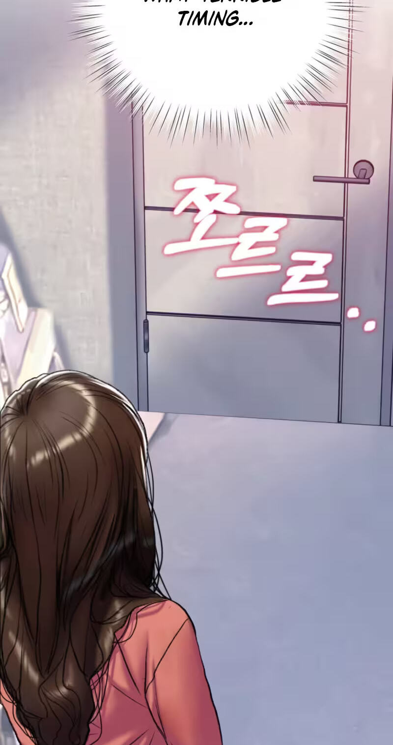 A Pervert Who Only Picks and Devours Other Perverts Chapter 24 page 123 - 
