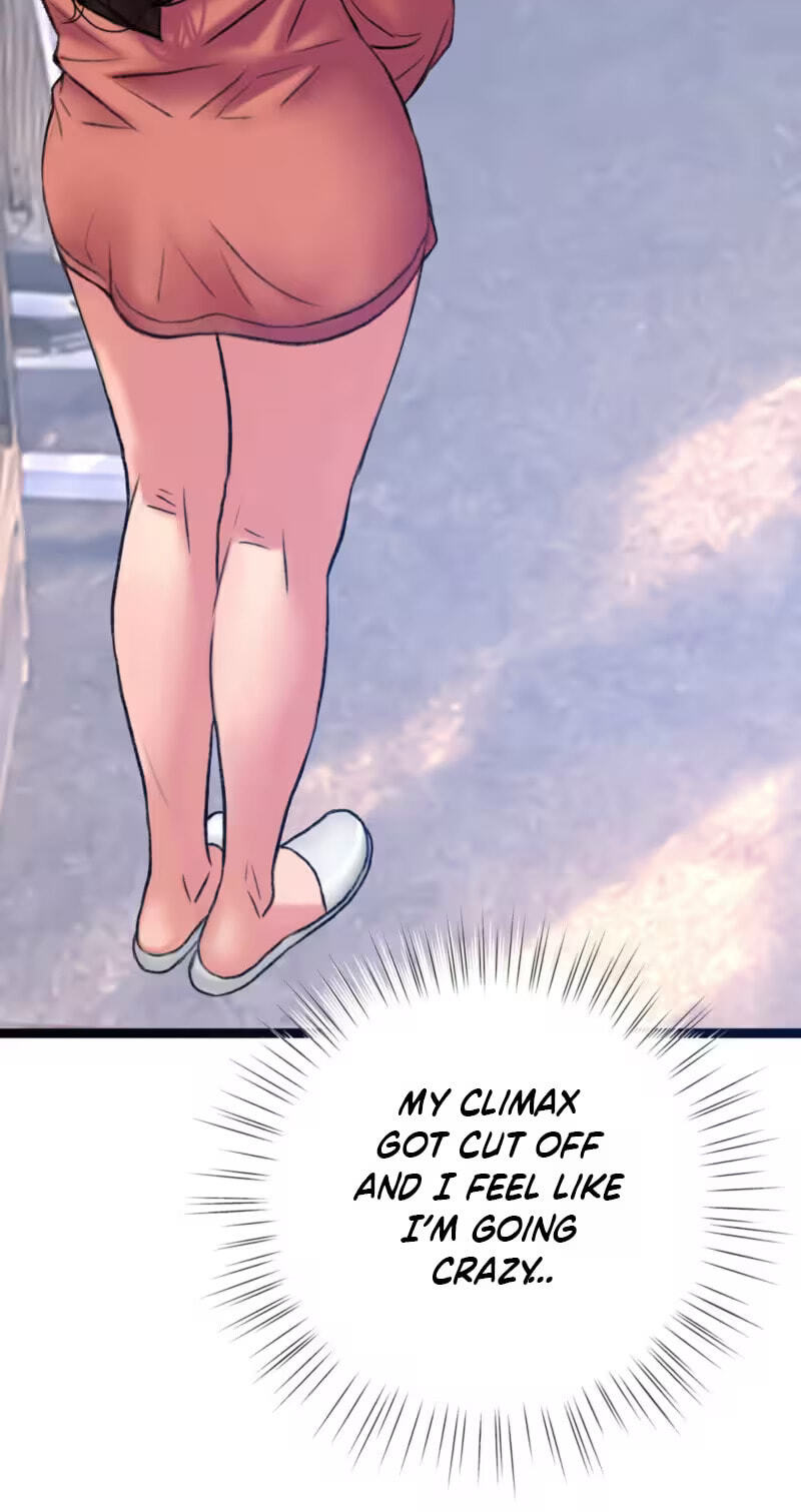 A Pervert Who Only Picks and Devours Other Perverts Chapter 24 page 124 - 