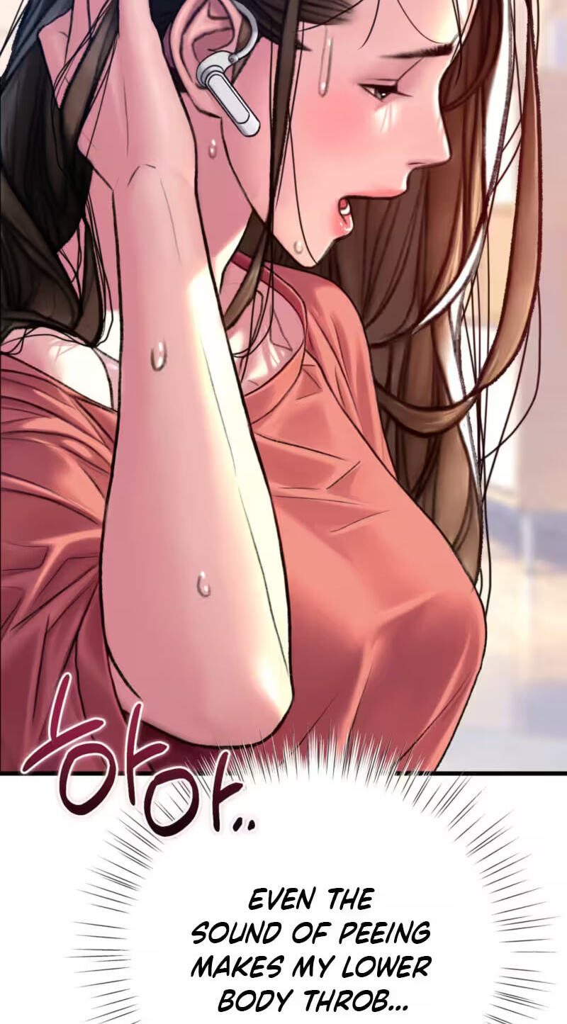A Pervert Who Only Picks and Devours Other Perverts Chapter 24 page 126 - 
