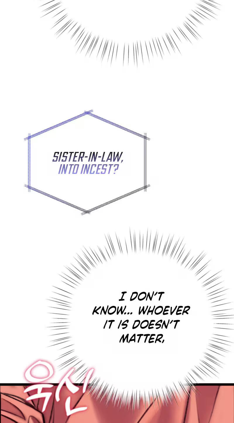 A Pervert Who Only Picks and Devours Other Perverts Chapter 24 page 127 - 