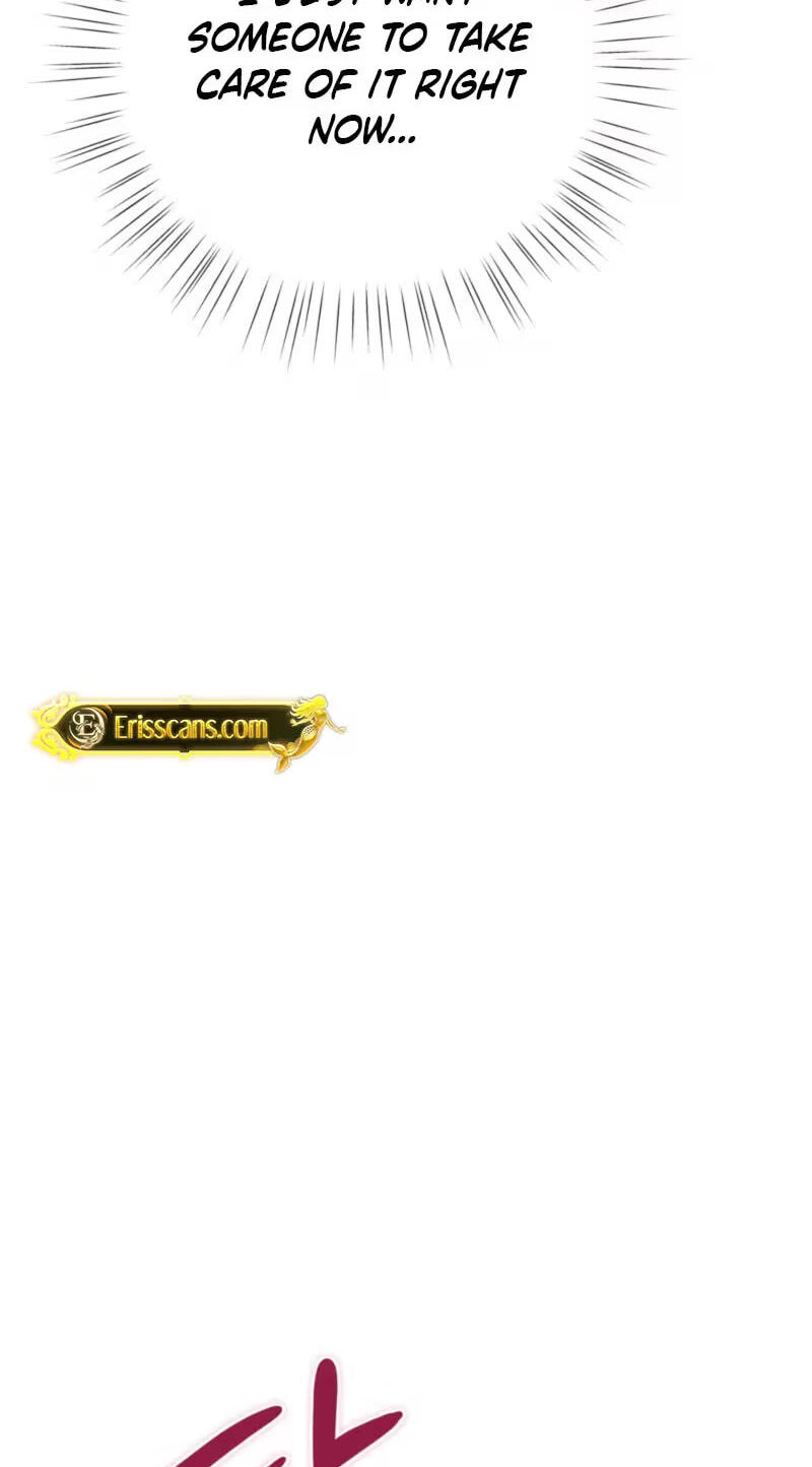 A Pervert Who Only Picks and Devours Other Perverts Chapter 24 page 129 - 