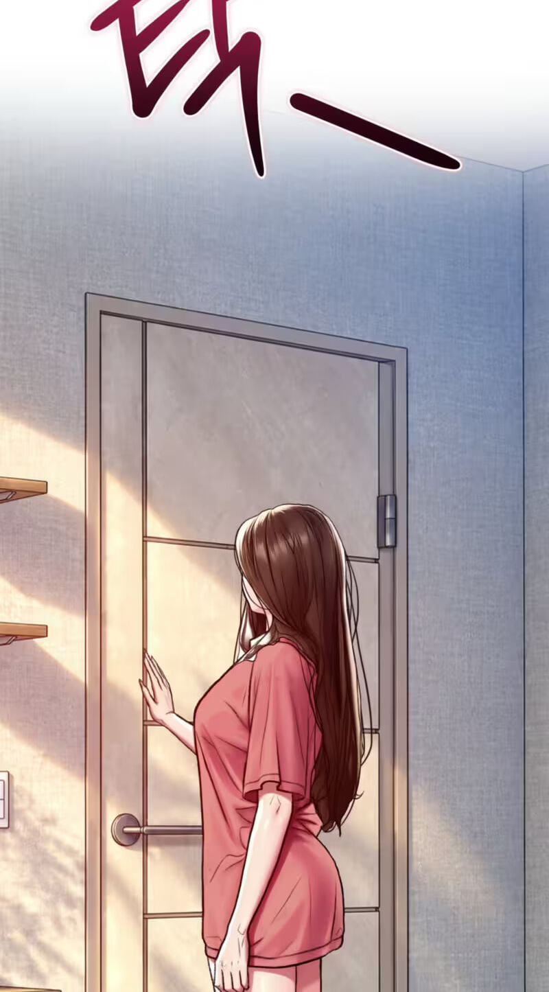 A Pervert Who Only Picks and Devours Other Perverts Chapter 24 page 130 - 