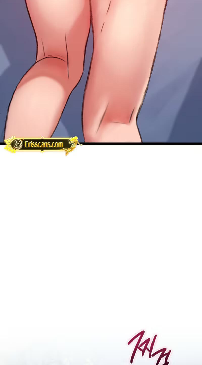 A Pervert Who Only Picks and Devours Other Perverts Chapter 24 page 14 - 