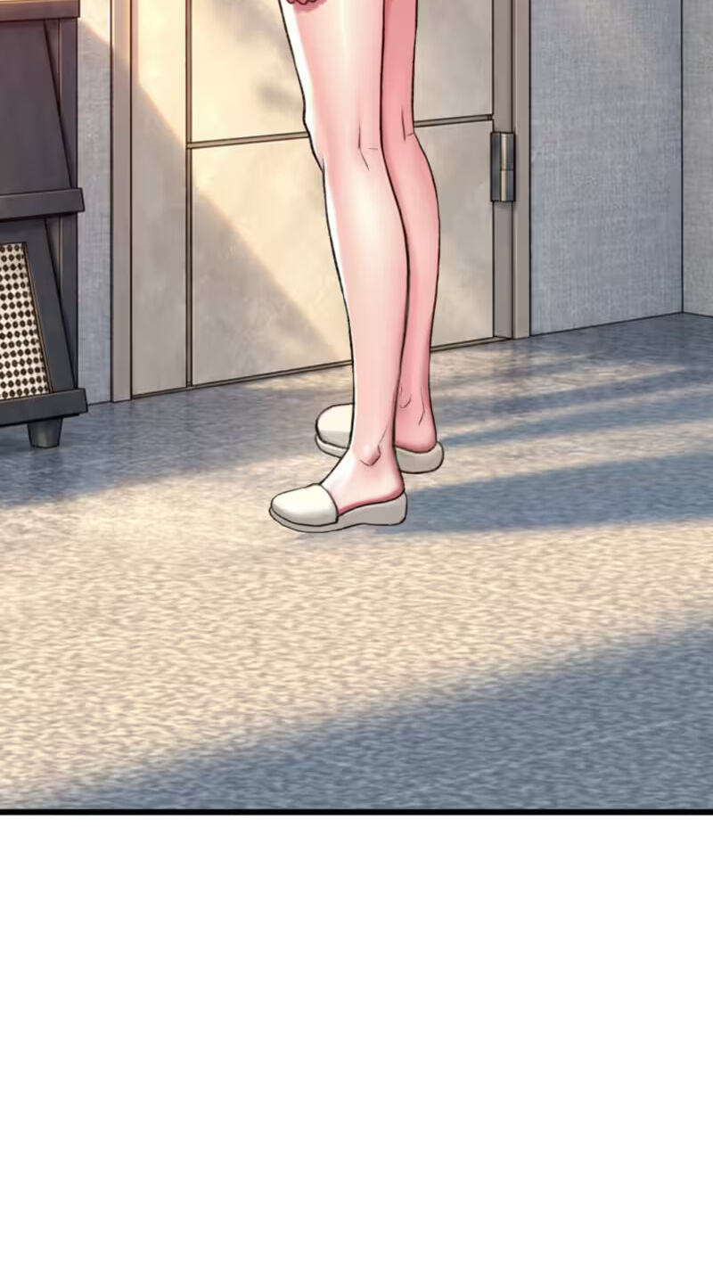 A Pervert Who Only Picks and Devours Other Perverts Chapter 24 page 131 - 