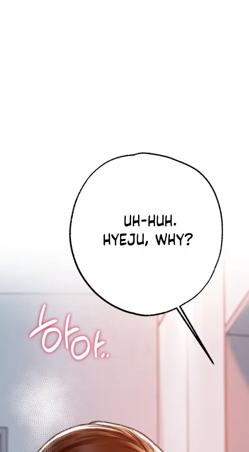 A Pervert Who Only Picks and Devours Other Perverts Chapter 24 page 134 - 