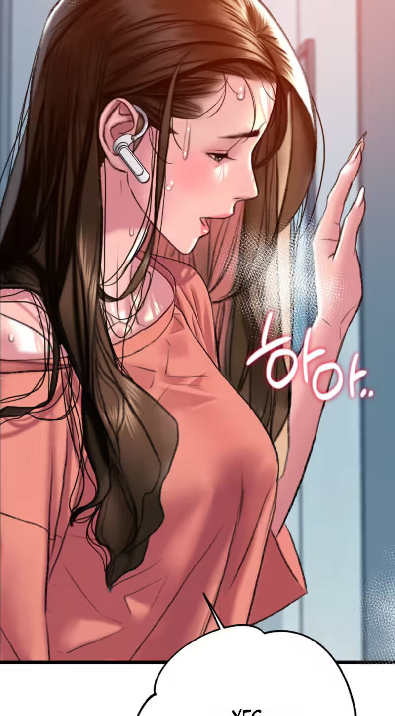 A Pervert Who Only Picks and Devours Other Perverts Chapter 24 page 135 - 
