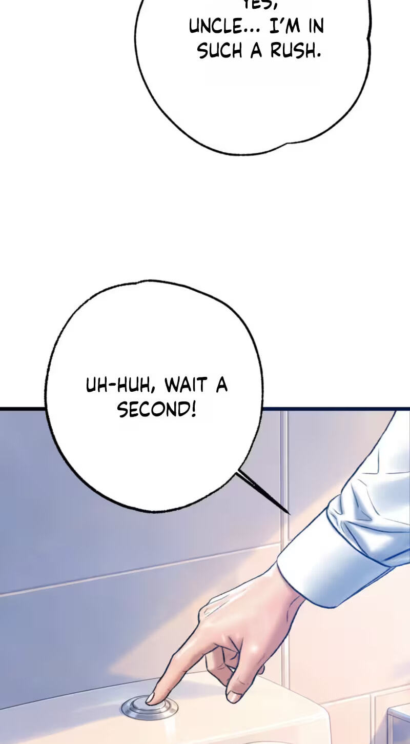 A Pervert Who Only Picks and Devours Other Perverts Chapter 24 page 136 - 