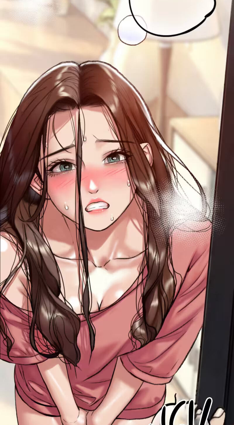 A Pervert Who Only Picks and Devours Other Perverts Chapter 24 page 139 - 