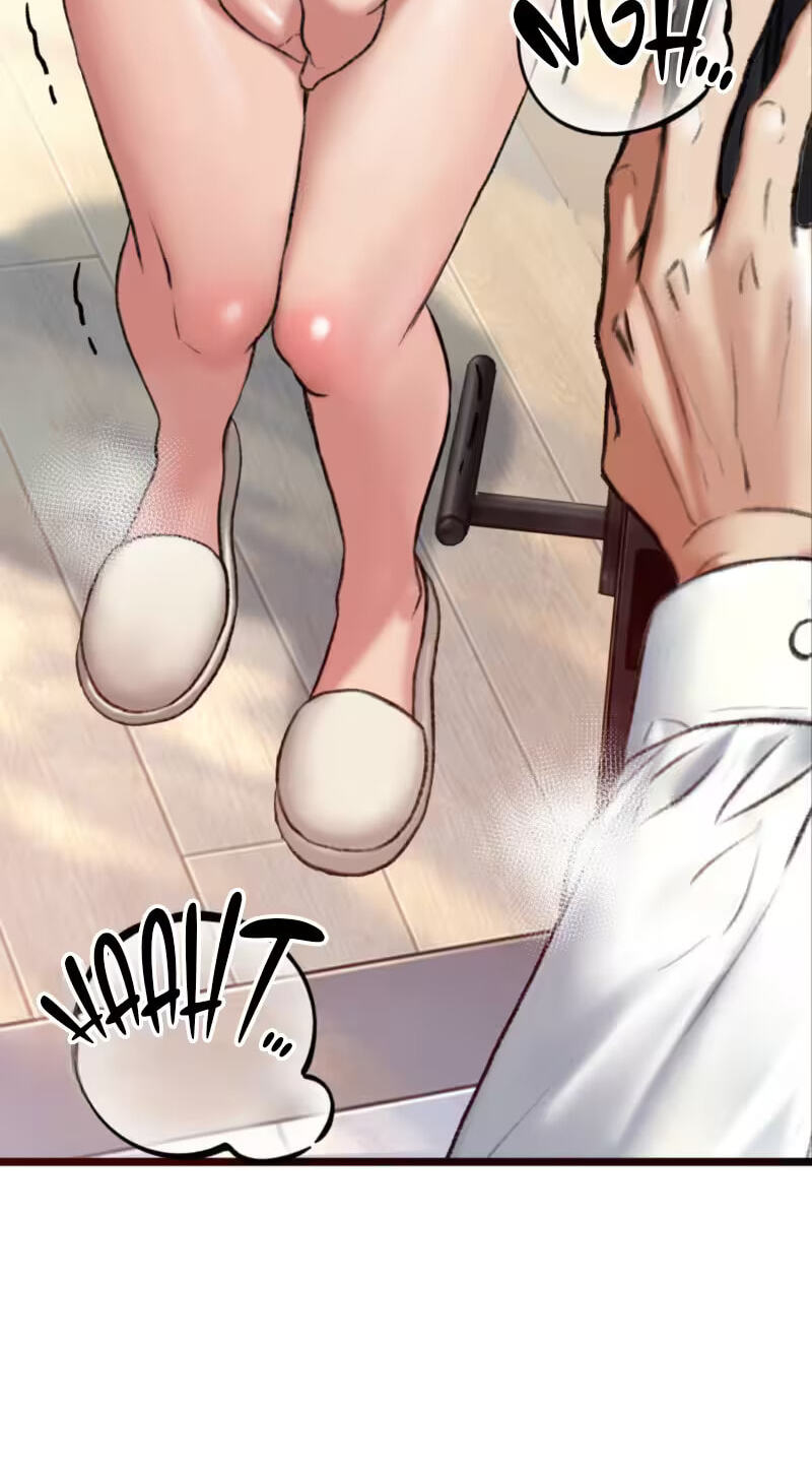 A Pervert Who Only Picks and Devours Other Perverts Chapter 24 page 140 - 