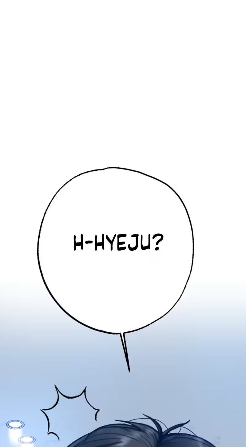 A Pervert Who Only Picks and Devours Other Perverts Chapter 24 page 141 - 