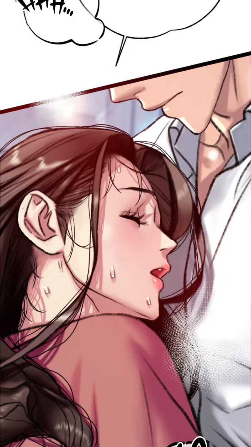 A Pervert Who Only Picks and Devours Other Perverts Chapter 24 page 146 - 