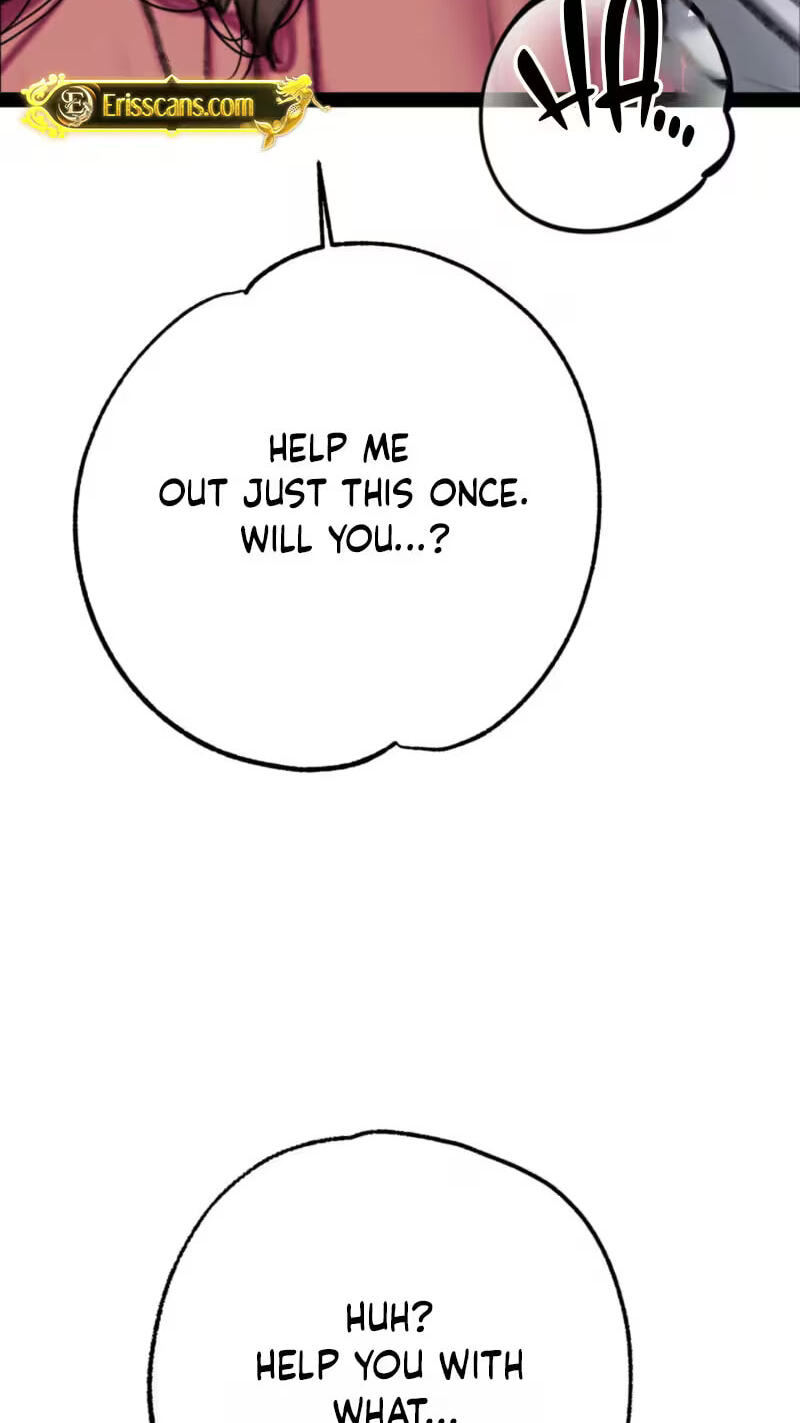 A Pervert Who Only Picks and Devours Other Perverts Chapter 24 page 147 - 