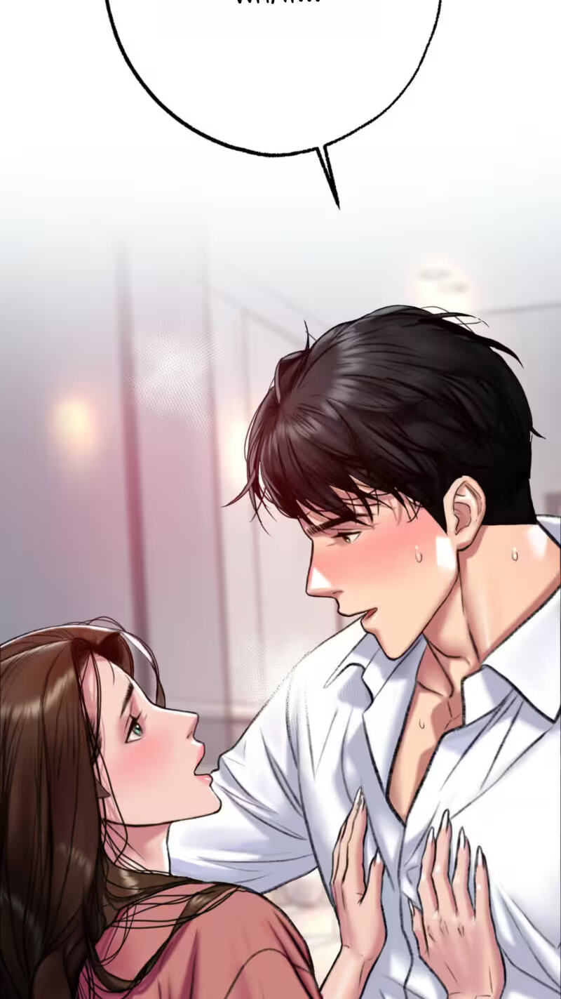 A Pervert Who Only Picks and Devours Other Perverts Chapter 24 page 148 - 