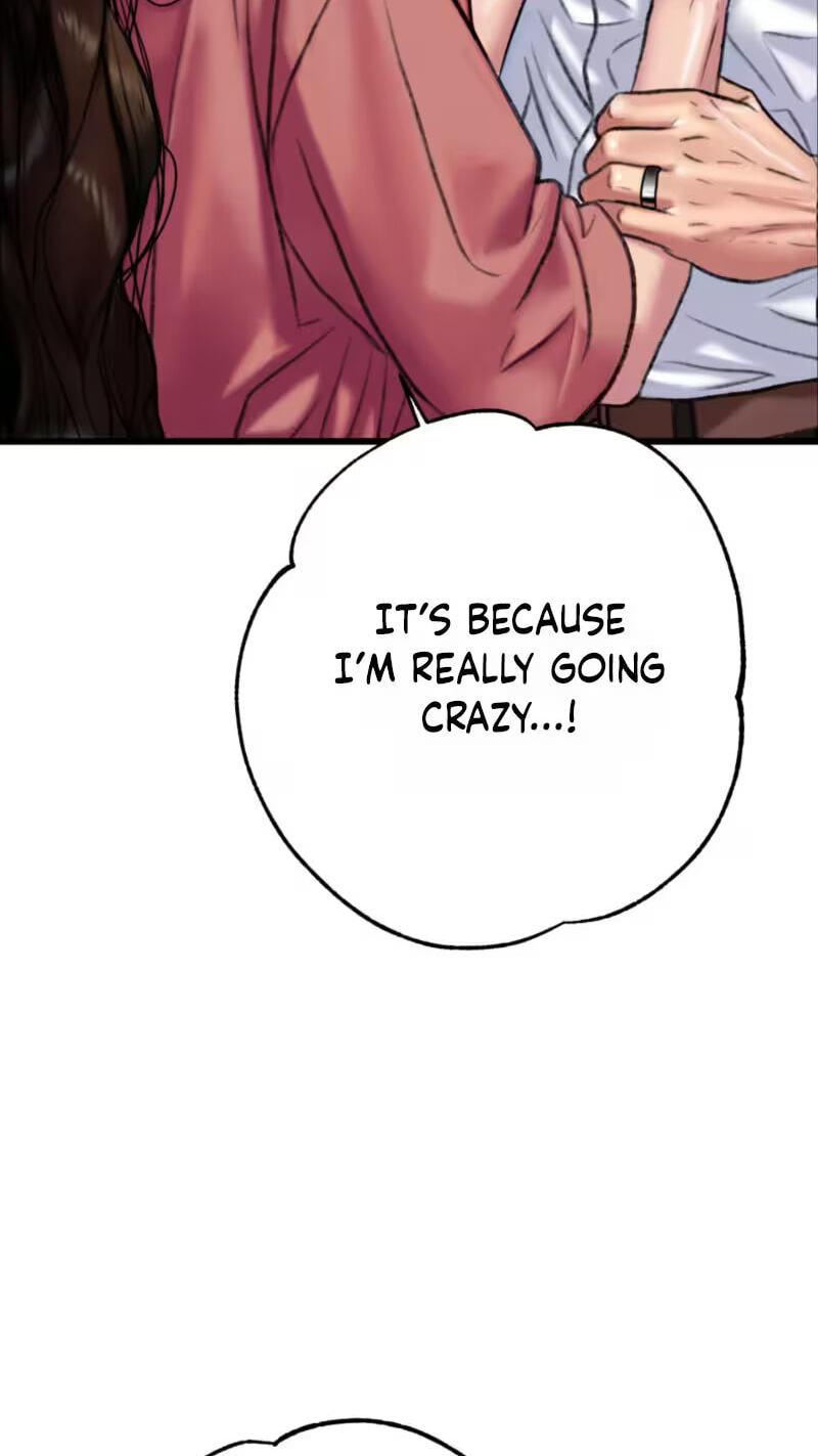 A Pervert Who Only Picks and Devours Other Perverts Chapter 24 page 149 - 