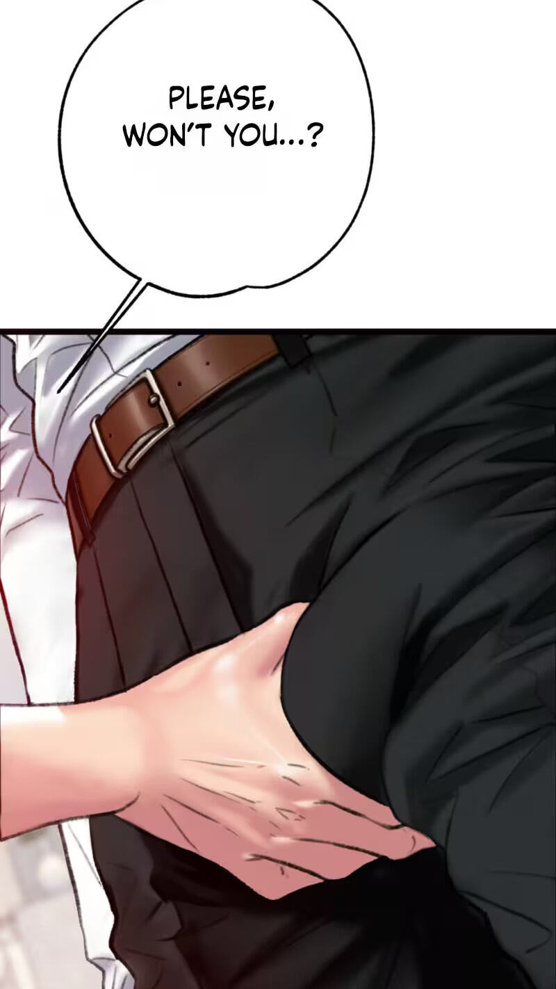 A Pervert Who Only Picks and Devours Other Perverts Chapter 24 page 150 - 
