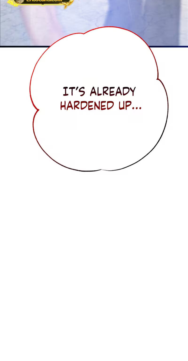 A Pervert Who Only Picks and Devours Other Perverts Chapter 24 page 154 - 