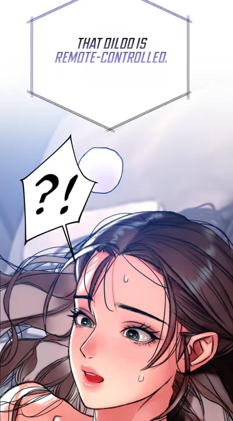 A Pervert Who Only Picks and Devours Other Perverts Chapter 24 page 17 - 