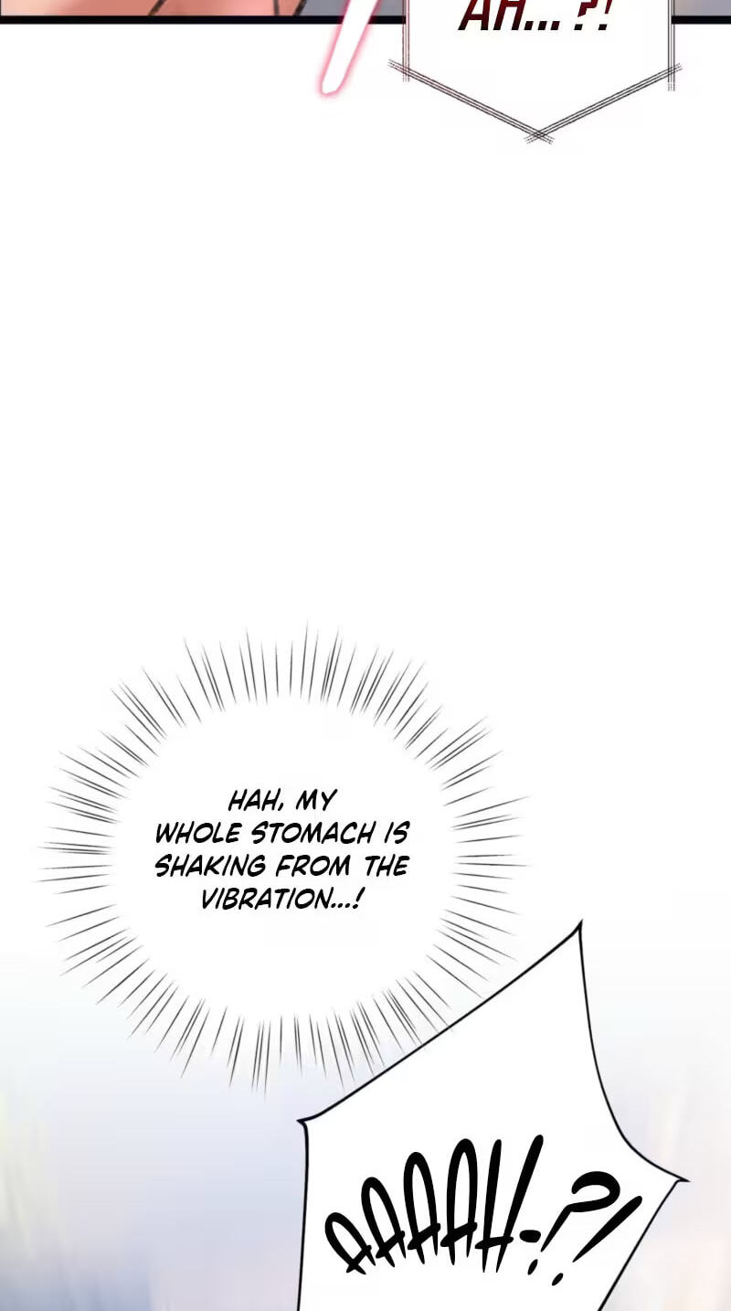 A Pervert Who Only Picks and Devours Other Perverts Chapter 24 page 21 - 