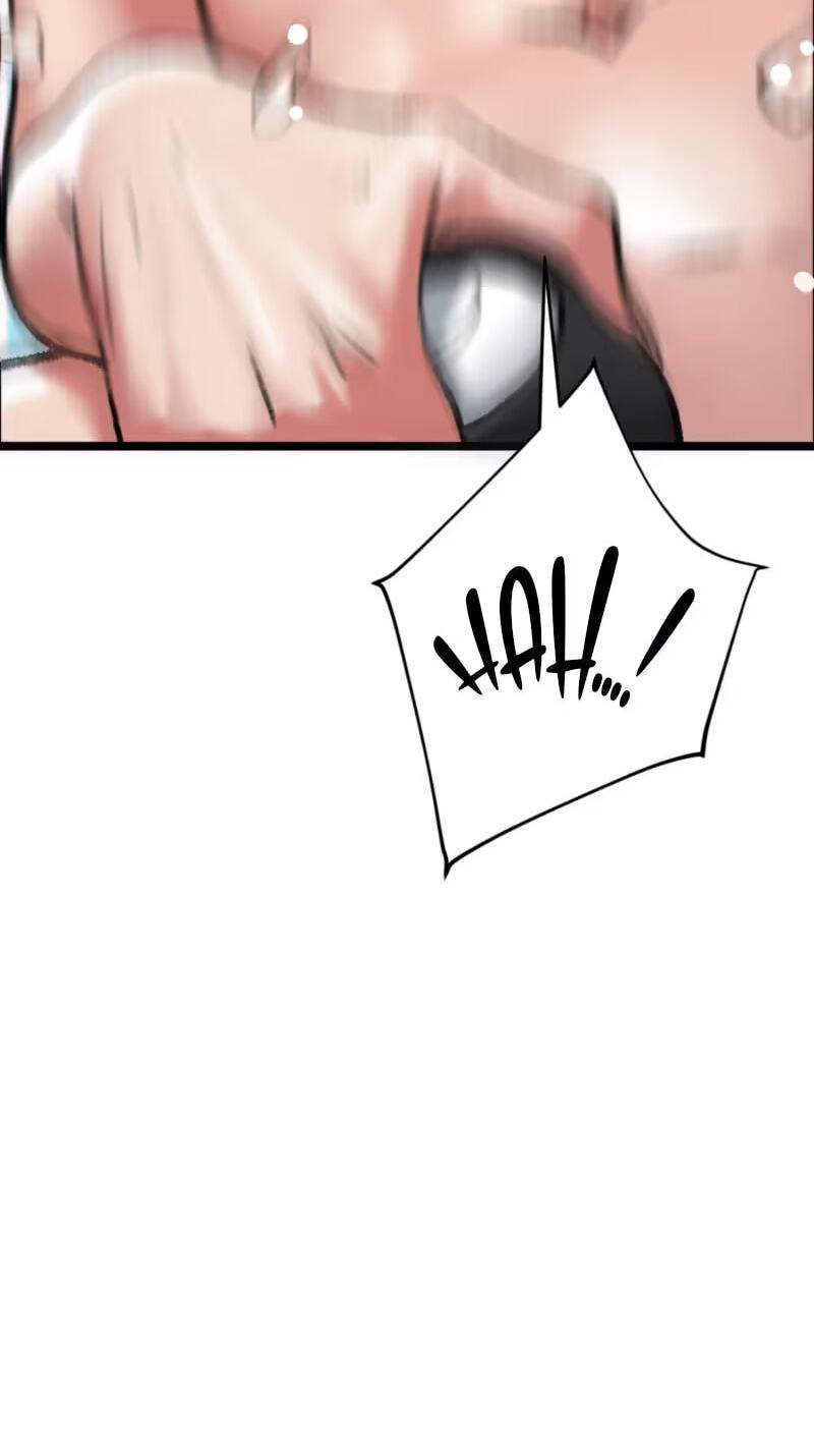 A Pervert Who Only Picks and Devours Other Perverts Chapter 24 page 26 - 