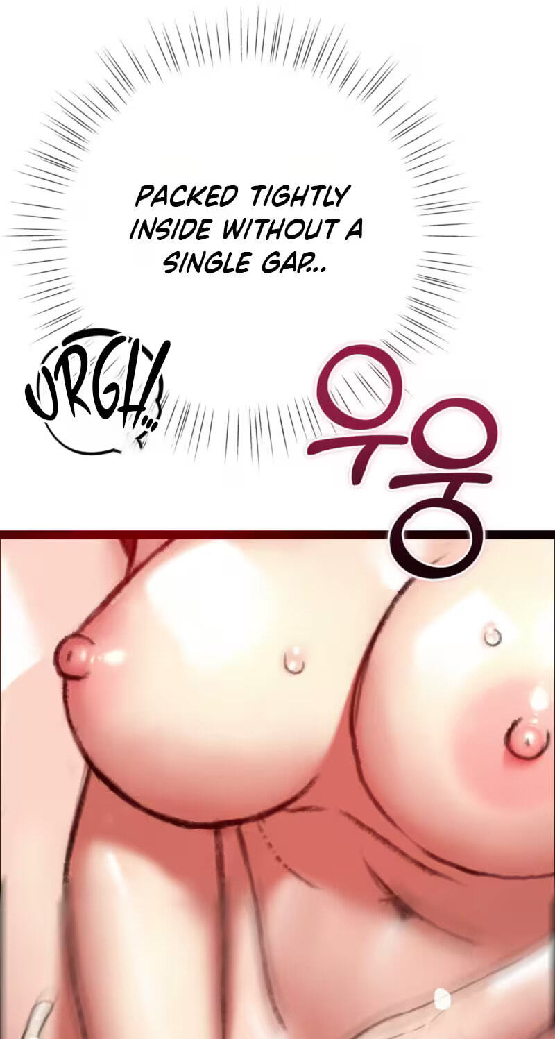 A Pervert Who Only Picks and Devours Other Perverts Chapter 24 page 27 - 